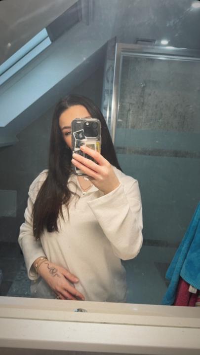 Cloe Rssa