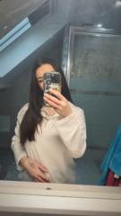 Cloe Rssa
