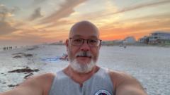Jeff Danner