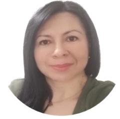 Yadelvi Carvajal Bernal
