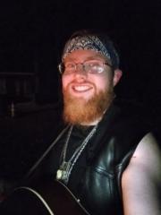 Mason Perkins