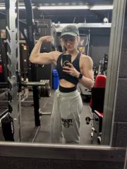 Alexandra Olszewski