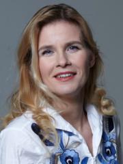 Jutta Strolz