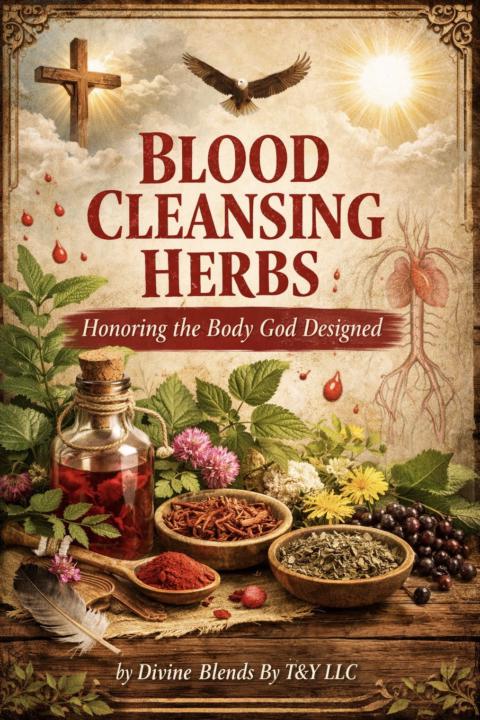 Good morning! How are you doing today?