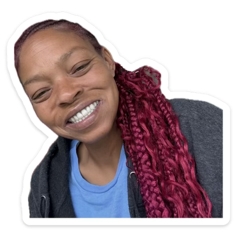 Take a look….take a look at the free ebook and come and share your wisdom, knowledge, understanding!!! I can’t wait! Print your free copy today!!!!🙌🏾