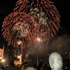 Glowyloom Imen