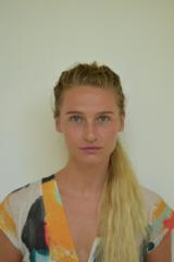Kristina Paulů
