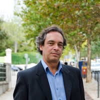 Mike Pinto