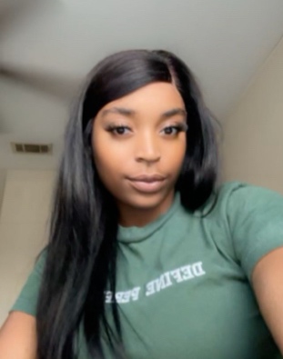 Teanna Westcarr