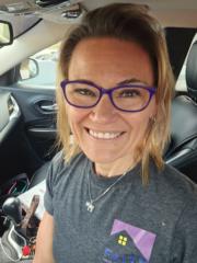 Dena Crane
