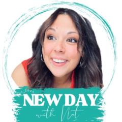 Natalie Newday