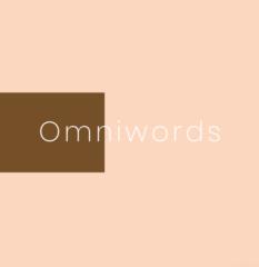 Omniwords Amsterdam