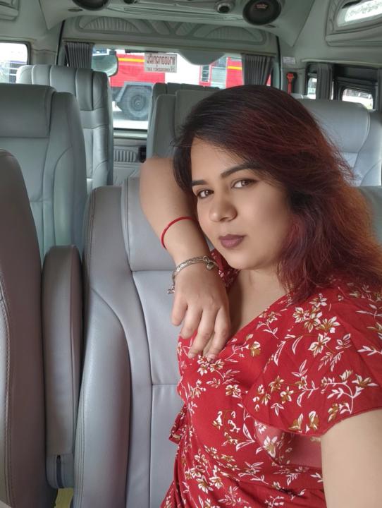 Himanshu Chadha
