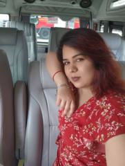 Himanshu Chadha