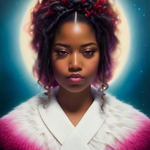 Tamara Starks