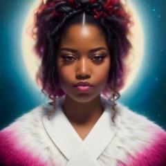 Tamara Starks