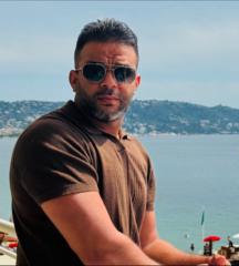 Walid Adli