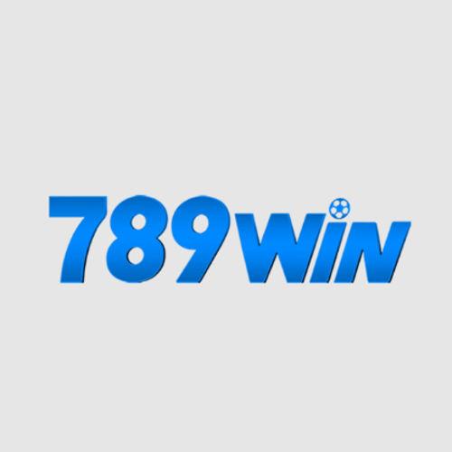 Win Com