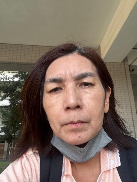 張 瑞娟
