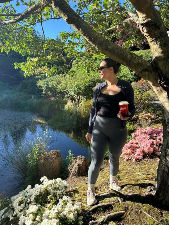 Ngati Kuia Wehipeihana