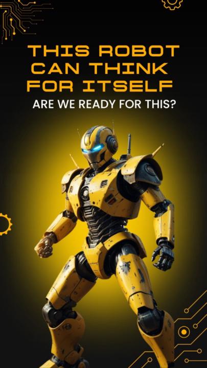 Muhammad Ateeb Javed