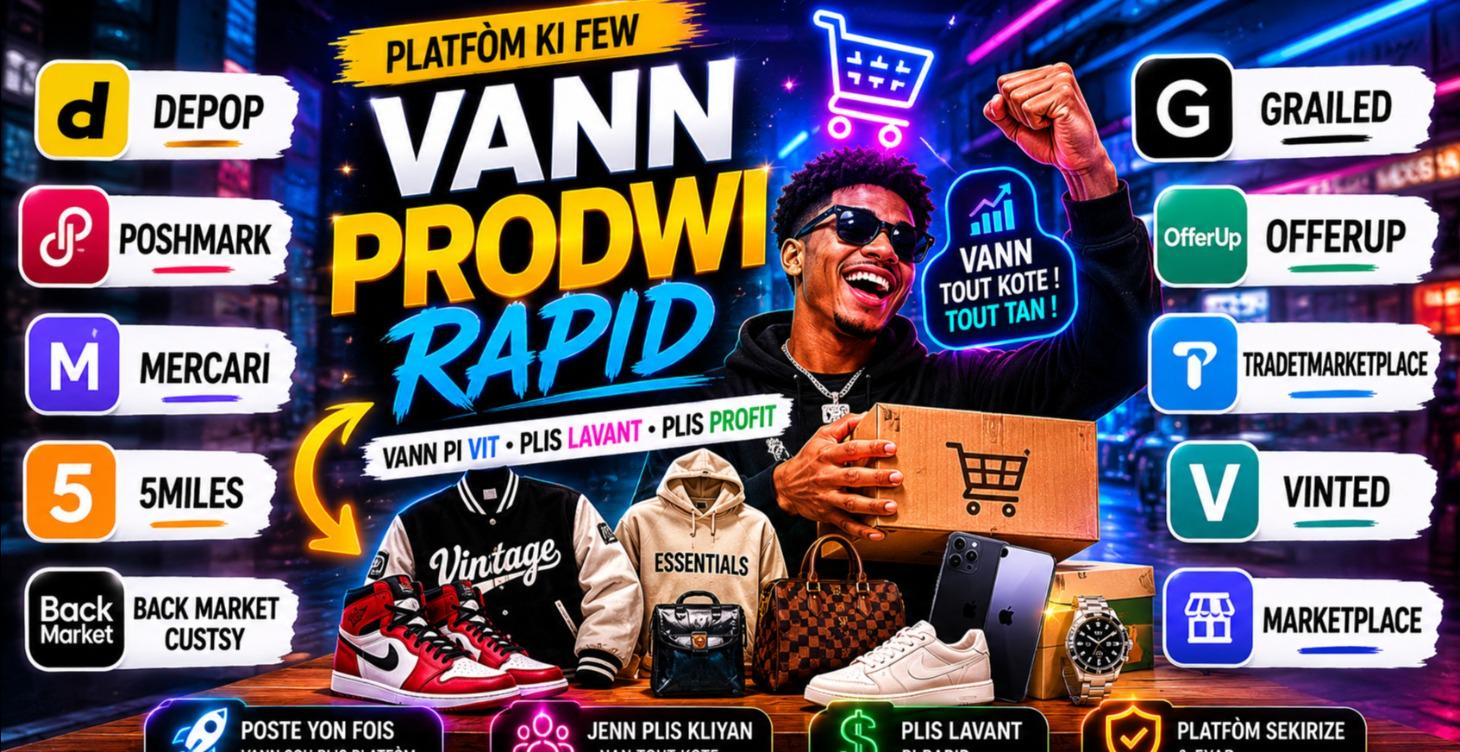 APP KAP FEW VANN PRODWI RAPID
