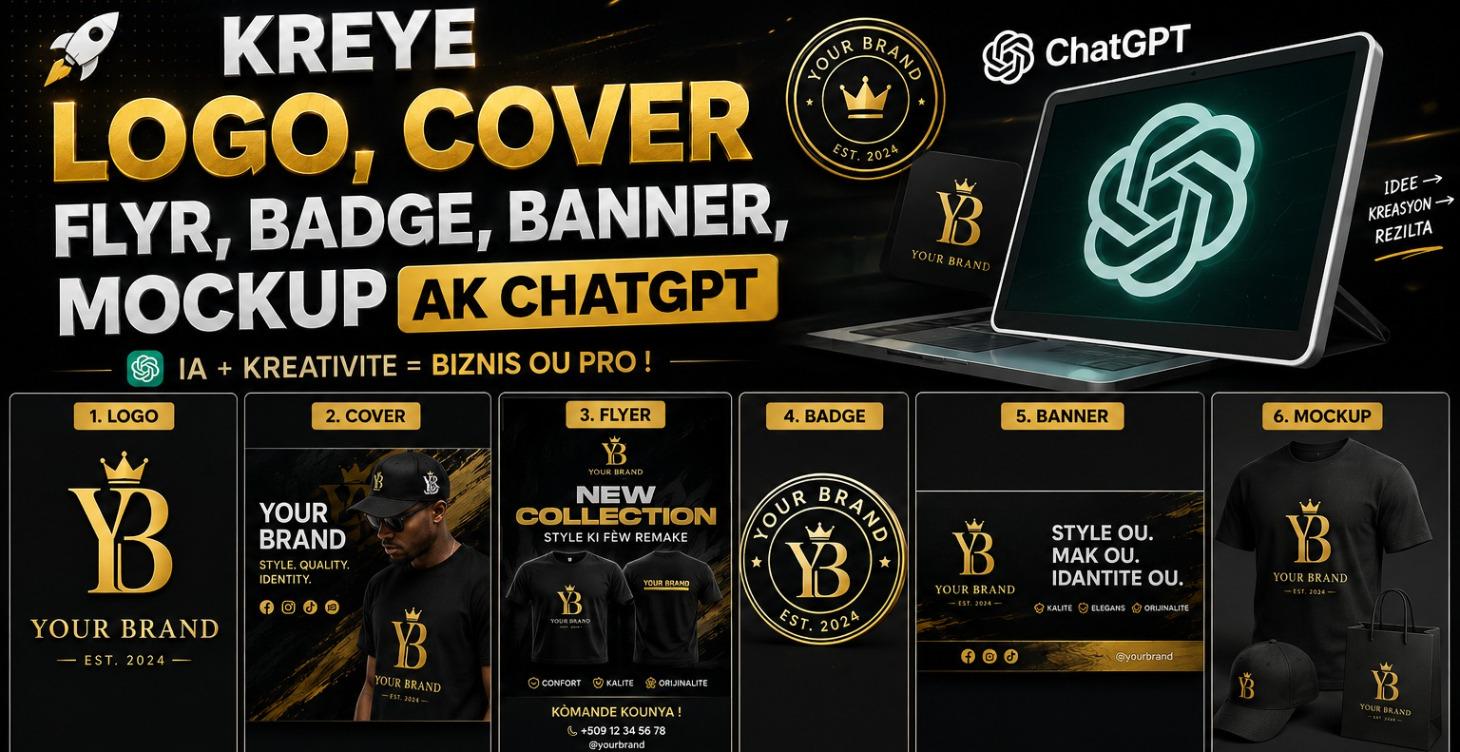 KREYE DIZAY AK CHATGPT