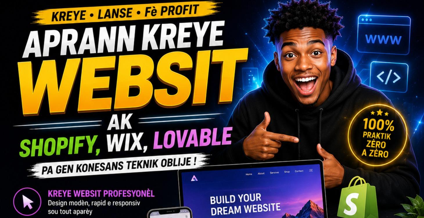 APRANN KREYE WEBSIT