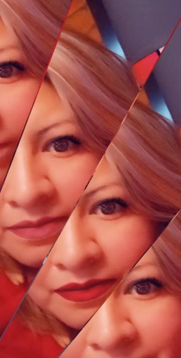 Irais Anel Aguilar torres