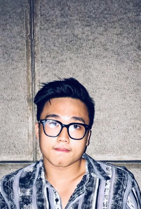 Vawn. Trwong