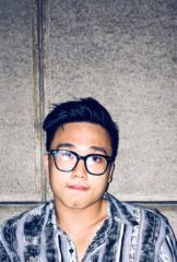 Vawn. Trwong
