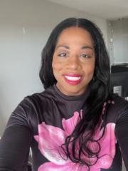 Eileen McGhee