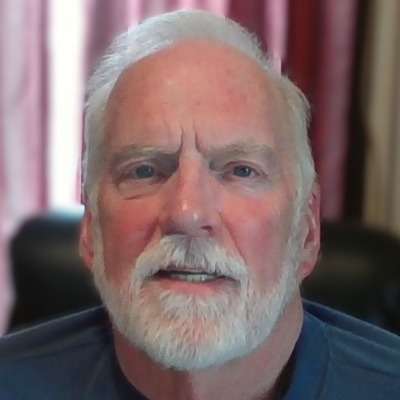 James Hughes