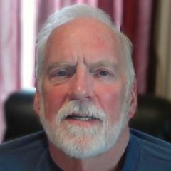 James Hughes