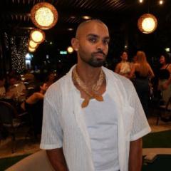 Ravi Sandhu