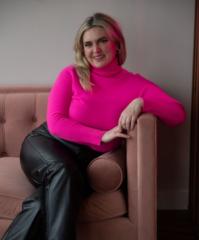 Elizabeth Schaul
