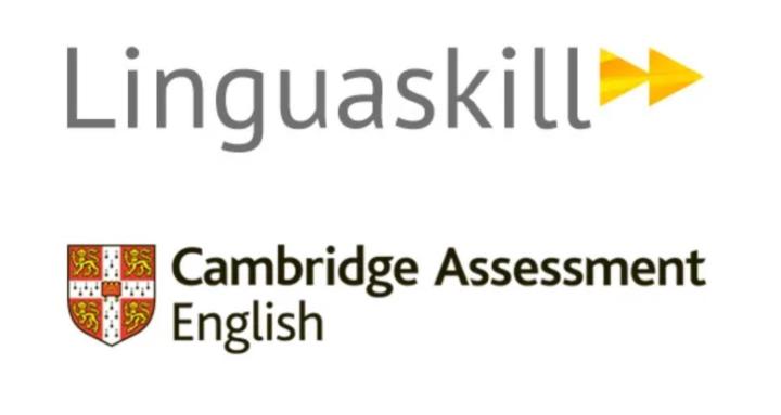Smart Academy (LINGUASKILL)