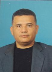 Ramon Oliveros