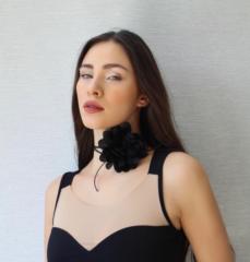 Valeria Salas