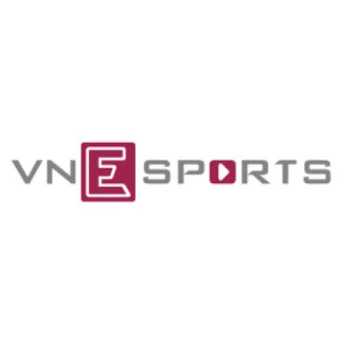 Công tintức thểthao điệntử VnEsports