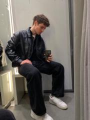 Krystian Sitek