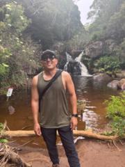 Ian Nuguit