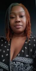 Chima Priscilla