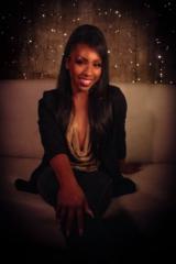 Renesha Rogers