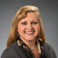 Shelley Jones