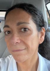 Yvette Coll