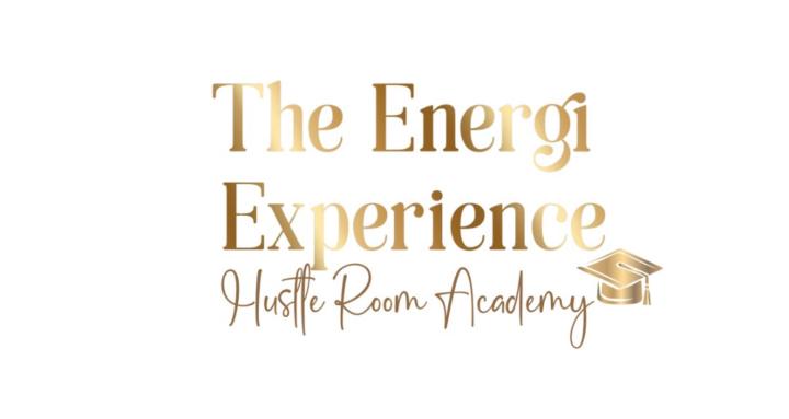 The Energi Experience