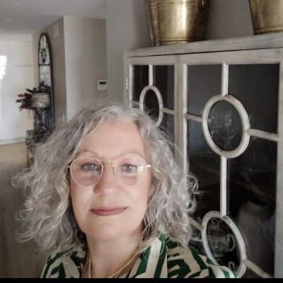 Consolación García Barcia