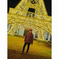 Diana Elena García Hernández