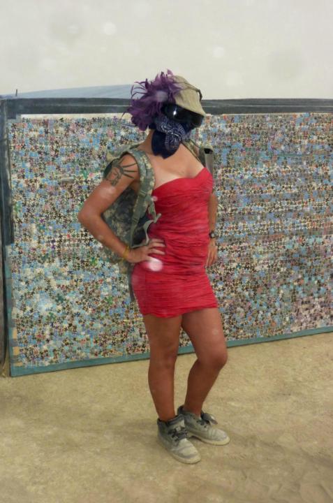 Sydney Roda
